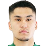 https://img.heibaitiyuz.com.cn/img/football/player/9740e61cdc7c8216ddadd3688e6e054e.png