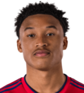 https://img.heibaitiyuz.com.cn/img/football/player/9744de7d821d8ff1a3a2b9268f03a411.png