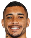 https://img.heibaitiyuz.com.cn/img/football/player/974845e363de654e3a65016f87caa384.png