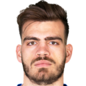 https://img.heibaitiyuz.com.cn/img/football/player/974ad2018983f6abf485b1c9543ba32d.png