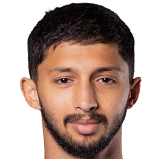 https://img.heibaitiyuz.com.cn/img/football/player/974b78897c3f8cfc1761d737df65a8ba.png