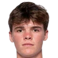 https://img.heibaitiyuz.com.cn/img/football/player/974e7486cca3c379a395c128d6743089.png
