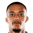 https://img.heibaitiyuz.com.cn/img/football/player/974f75221b80d4af0f5c96fdbadb69e8.png