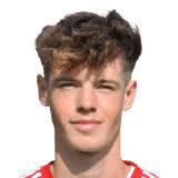 https://img.heibaitiyuz.com.cn/img/football/player/975090900ae1c027884f5fbb985f6107.png