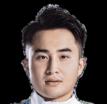 https://img.heibaitiyuz.com.cn/img/football/player/97555c4aa1d633fc8e255707158ff192.png