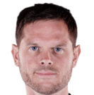https://img.heibaitiyuz.com.cn/img/football/player/97588f353d9900bb4c3934126373b496.png