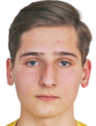 https://img.heibaitiyuz.com.cn/img/football/player/975a87506fd81fee2de9375192ff9d6c.png