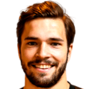https://img.heibaitiyuz.com.cn/img/football/player/975c162d1a0fa81e2bd96e3371834811.png