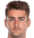 https://img.heibaitiyuz.com.cn/img/football/player/975d246536c9c15f9eba94d675447c69.png