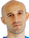 https://img.heibaitiyuz.com.cn/img/football/player/975e2ed8e9b7c6e5f21fcbab5a0c3ee7.png