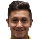 https://img.heibaitiyuz.com.cn/img/football/player/975e945ea32a0e8b5d159a0747f71369.png