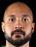 https://img.heibaitiyuz.com.cn/img/football/player/975f72f4873d2b798fe579365178d1b6.png