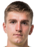 https://img.heibaitiyuz.com.cn/img/football/player/97610c877a2499ae49ebdbbb86dd5fec.png