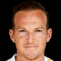 https://img.heibaitiyuz.com.cn/img/football/player/9761d89e66af002cc246b4c5cbeb0ed0.png