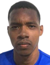 https://img.heibaitiyuz.com.cn/img/football/player/9762b316144064e5c8ae7220545d6fa3.png