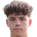 https://img.heibaitiyuz.com.cn/img/football/player/976672b380a53886315a0c994d9b7265.png