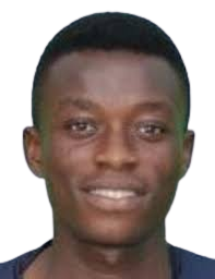 https://img.heibaitiyuz.com.cn/img/football/player/976cca94bf170fadd88789322b75159c.png