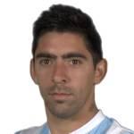 https://img.heibaitiyuz.com.cn/img/football/player/976f5cb3c8a559bf8c3fa356f53995fd.png