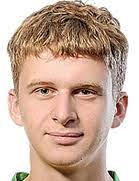 https://img.heibaitiyuz.com.cn/img/football/player/9771b6af19f65e2369885ec306b61188.png