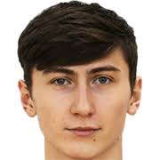 https://img.heibaitiyuz.com.cn/img/football/player/9772f16f535f91e9a82ef2f133241c71.jpg