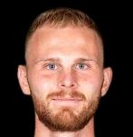 https://img.heibaitiyuz.com.cn/img/football/player/97748d56b99412261edfe585551f5d32.png