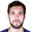 https://img.heibaitiyuz.com.cn/img/football/player/9779a205178fd2aa94a1f1b2a1a49937.png