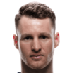 https://img.heibaitiyuz.com.cn/img/football/player/977ea7a2a68d88e434a5d59357b5512a.png