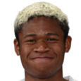 https://img.heibaitiyuz.com.cn/img/football/player/977f9efc28c9368de077852be0ba56a3.png