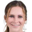 https://img.heibaitiyuz.com.cn/img/football/player/97802ba26723afd361329b01fed0181a.png