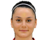 https://img.heibaitiyuz.com.cn/img/football/player/97812a0cfb60f946c13e4d07bacdea62.png