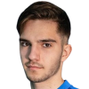 https://img.heibaitiyuz.com.cn/img/football/player/9781fe4b214cae2c0cf126f7016378d9.png