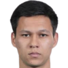 https://img.heibaitiyuz.com.cn/img/football/player/978448a1dec96a2bdfc7850a2db92e5e.png
