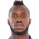 https://img.heibaitiyuz.com.cn/img/football/player/97846f5283e4605c88356fa34a7d1ba3.png