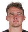 https://img.heibaitiyuz.com.cn/img/football/player/978aa57f2020301b36228a80fe730eee.png