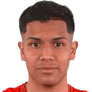 https://img.heibaitiyuz.com.cn/img/football/player/978c29e0e99ea146892fcd94019f4850.png