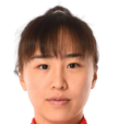 https://img.heibaitiyuz.com.cn/img/football/player/978c2f21eb2fe8b498ede2af57405d62.png