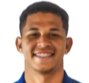 https://img.heibaitiyuz.com.cn/img/football/player/978ce1bf090f1343f4166ce402ac8325.png