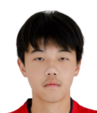 https://img.heibaitiyuz.com.cn/img/football/player/978ceb64e2f4121c31ea77dd20da63d8.png