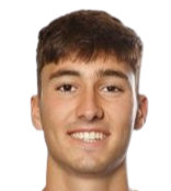 https://img.heibaitiyuz.com.cn/img/football/player/978d35536eaf109d2762f4b167ba225f.png