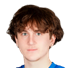 https://img.heibaitiyuz.com.cn/img/football/player/9790a70339d52b592d44f40f13b2a182.png