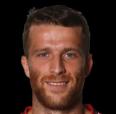 https://img.heibaitiyuz.com.cn/img/football/player/9790dce572ab26cabba452c57b99dd08.png