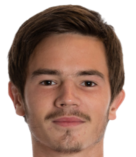 https://img.heibaitiyuz.com.cn/img/football/player/97953eeda40fc2c224edf60a307e22ce.png