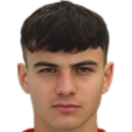 https://img.heibaitiyuz.com.cn/img/football/player/9795da1ac8eecc06565528fc0b4960ad.png