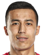 https://img.heibaitiyuz.com.cn/img/football/player/979a809fc44b179d1aabd3d57a7d4ac6.png