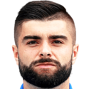 https://img.heibaitiyuz.com.cn/img/football/player/97a57123d6ace89a3014a50c7356ece2.png