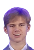 https://img.heibaitiyuz.com.cn/img/football/player/97a749816a372668b0e4c279a1f458ac.png