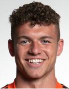 https://img.heibaitiyuz.com.cn/img/football/player/97a8f6e77e2c91f3ec49efcda59e61c5.jpg