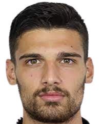https://img.heibaitiyuz.com.cn/img/football/player/97ab58e05881ef8e126a15163046bb0d.png