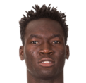 https://img.heibaitiyuz.com.cn/img/football/player/97ae28a060cf5c74be5beac8fb8be3ae.png