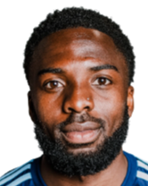 https://img.heibaitiyuz.com.cn/img/football/player/97b0159ff85b7ac9417505e07f4c3264.png